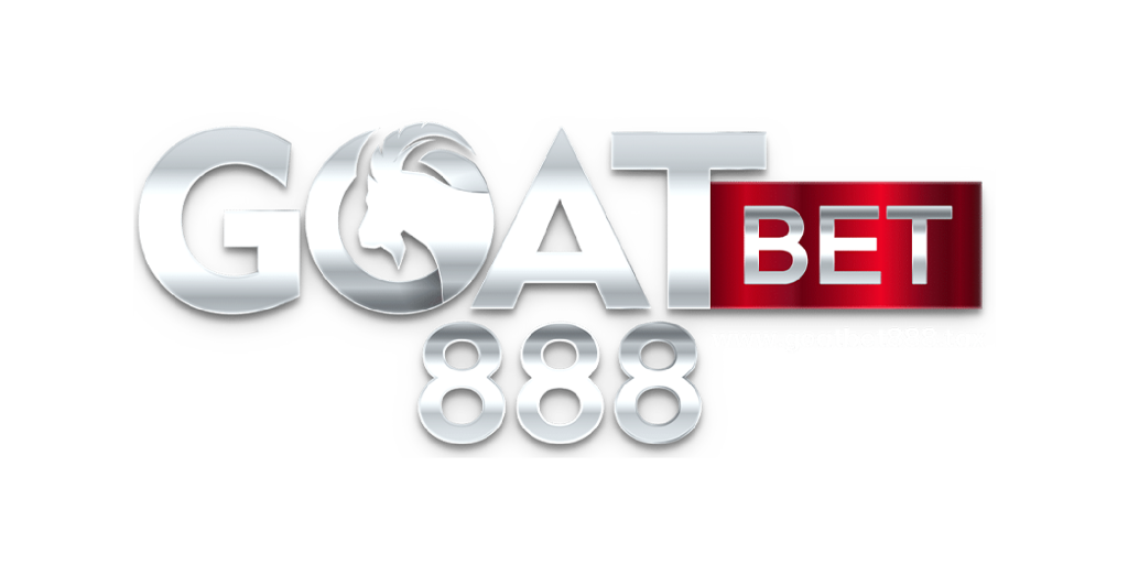 heng36 4 goatbet888