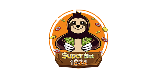 heng36 3 superslot1234