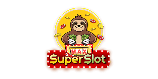 heng36 8 superslotmax