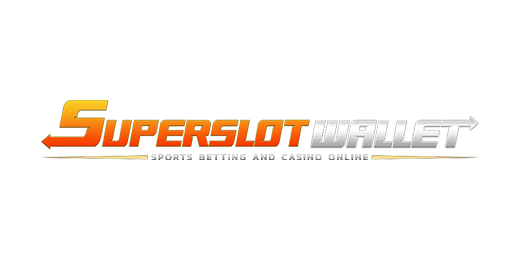 heng36 5 superslot-wallet
