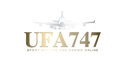 heng36 7 ufa747